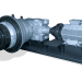 3-h-series-–-combined-gearboxes
