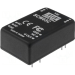 3w-dc-dc-reguleli-tek-ve-iki-cikisli