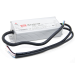 hlg-40-v-b--sabit-voltaj-