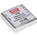 40w-dc-dc-tek-cikis