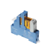 43-41-7-0xx-2000