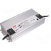 hlg-480-c-d2--sabit-akim-