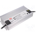 hlg-480-c-a--sabit-akim-