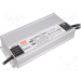 hlg-480-c-b--sabit-akim-