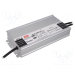 hlg-480-v--sabit-voltaj-