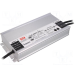 hlg-480-v-a--sabit-voltaj-