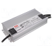 hlg-480-v-b--sabit-voltaj-