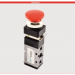 msv86522-pb-1-4---5-2-mantar-yay