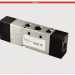 4a230c-08-1-4---5-3-hava-hava-k-m