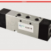 4a330c-08-1-4---5-3-hava-hava-k-m