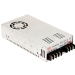 500w-dc-dc-tek-cikis