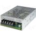 50w-tek-cikis-dc-dc-converter