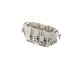 6-kontakli-fis---prizler-600-v-35-a--pe