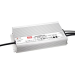 hlg-600-v-a--sabit-voltaj-