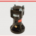 bvp-60c-1-4--