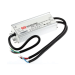 hlg-60-c-b--sabit-akim-