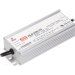hlg-60-v--sabit-voltaj-