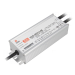 hlg-60-v-b--sabit-voltaj-