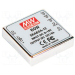 60w-dc-dc-tek-cikis