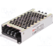 60w-railway-tek-cikis-dc-dc-converter