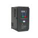 micno-0-75-kw-~-630-kw