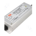 elg-75-c-b--sabit-akim-