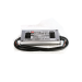 elg-75-v-b--sabit-voltaj-