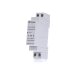 78-12-1-230-2400