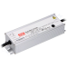 hlg-80-c-a--sabit-akim-