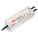 hlg-80-c-b--sabit-akim-