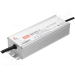 hlg-80-v--sabit-voltaj-