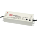 hlg-80-v-a--sabit-voltaj-