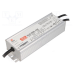 hlg-80-v-b--sabit-voltaj-