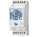 84-02-0-024-0000