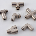 metal-fittingsler