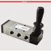 4h330c-08s-1-4---5-3-yayli-k-m-g-govde