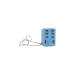 96-12-sma