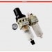 ac2010-02-