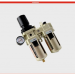 ac3010-02-