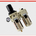 ac4010-04-