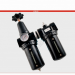 ac900-20-serisi-