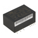 meanwell-ac-dc-power-modul