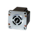ak-2-serisi-5-fazli-step-motorlar