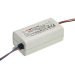 apc-12--sabit-akim-