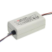 apc-16--sabit-akim-