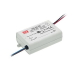 apc-25--sabit-akim-