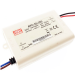 apc-35--sabit-akim-