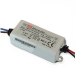 apc-8--sabit-akim-
