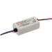 apv-16--sabit-voltaj-