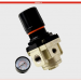 ar5000-10-1--